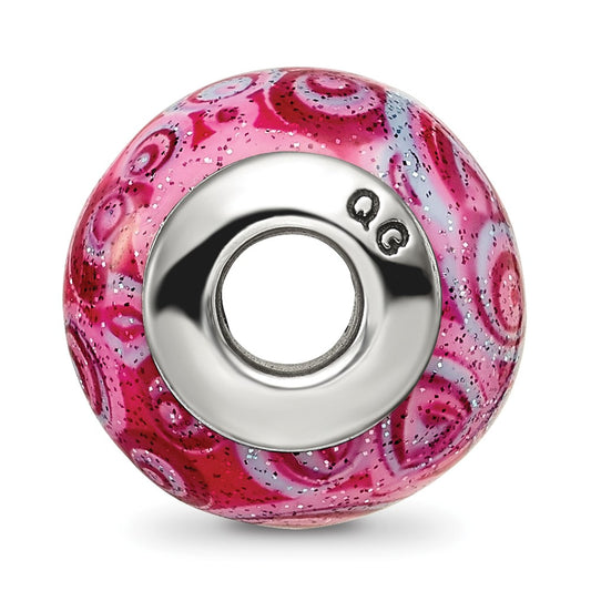 High Quality Luxury Pins and Brooches for Women by Ryan Jonathan Fine Jewelry