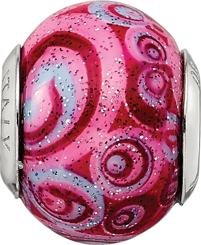 High Quality Luxury Pins and Brooches for Women by Ryan Jonathan Fine Jewelry