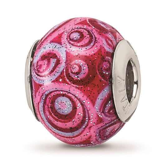 High Quality Luxury Pins and Brooches for Women by Ryan Jonathan Fine Jewelry