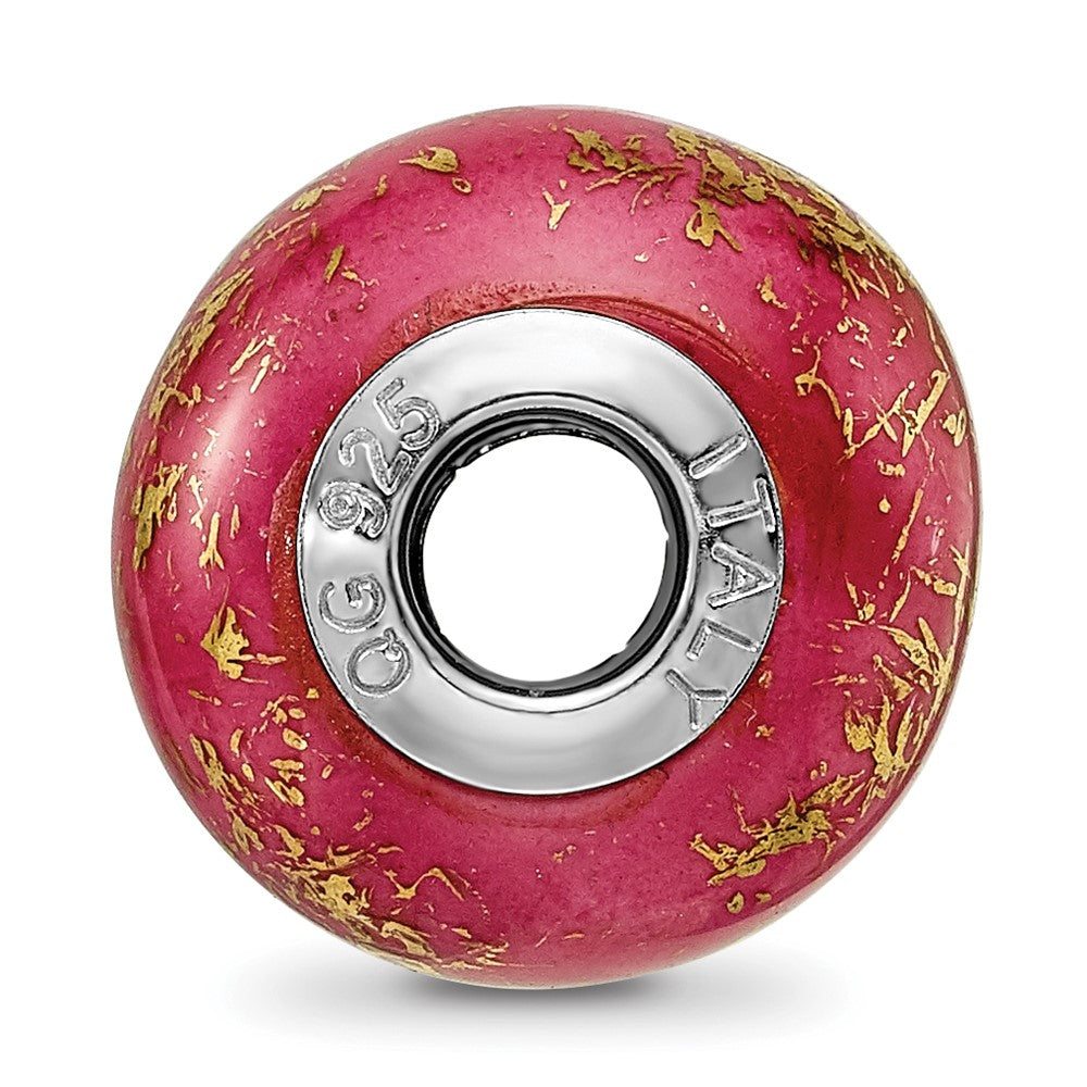High Quality Luxury Pins and Brooches for Women by Ryan Jonathan Fine Jewelry