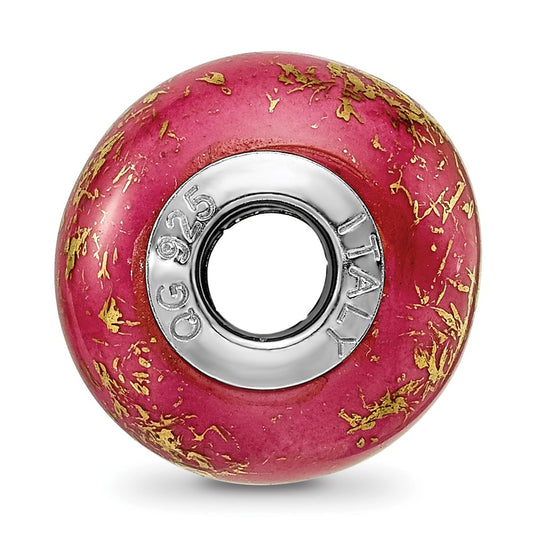 High Quality Luxury Pins and Brooches for Women by Ryan Jonathan Fine Jewelry
