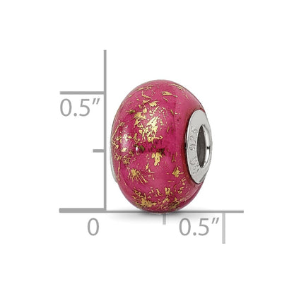 High Quality Luxury Pins and Brooches for Women by Ryan Jonathan Fine Jewelry