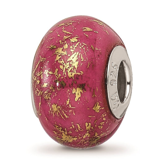 High Quality Luxury Pins and Brooches for Women by Ryan Jonathan Fine Jewelry