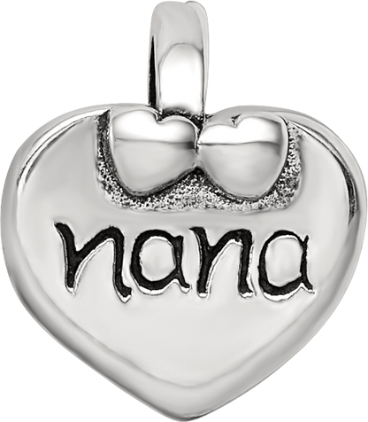 High Quality Luxury Charm Pendants for Women by Ryan Jonathan Fine Jewelry