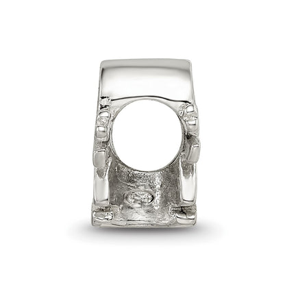 High Quality Luxury Pins and Brooches for Women by Ryan Jonathan Fine Jewelry