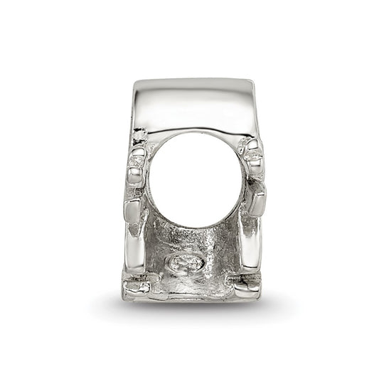 High Quality Luxury Pins and Brooches for Women by Ryan Jonathan Fine Jewelry