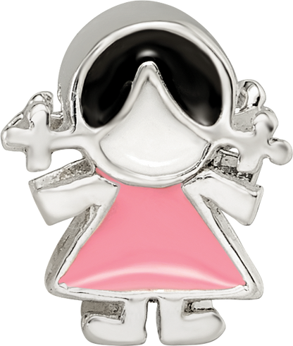 High Quality Luxury Pins and Brooches for Women by Ryan Jonathan Fine Jewelry
