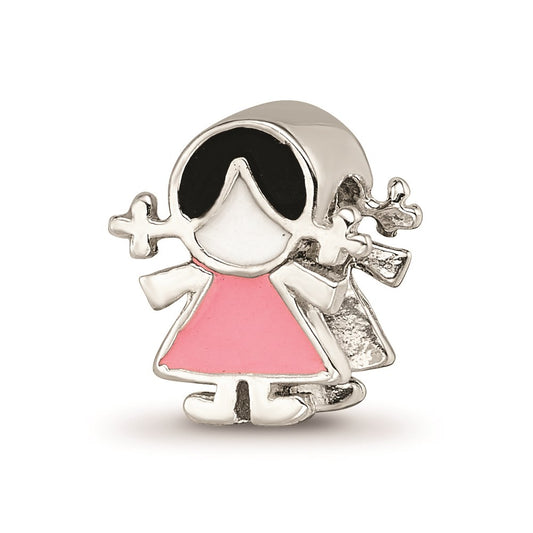 High Quality Luxury Pins and Brooches for Women by Ryan Jonathan Fine Jewelry