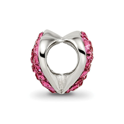 High Quality Luxury Pins and Brooches for Women by Ryan Jonathan Fine Jewelry