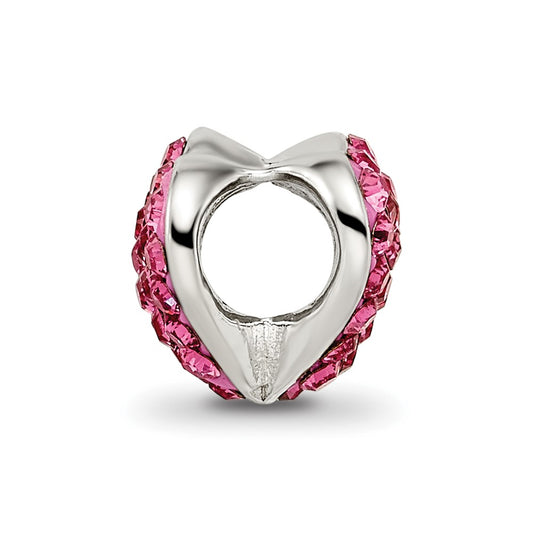 High Quality Luxury Pins and Brooches for Women by Ryan Jonathan Fine Jewelry