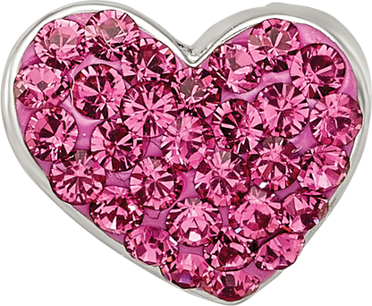 High Quality Luxury Pins and Brooches for Women by Ryan Jonathan Fine Jewelry