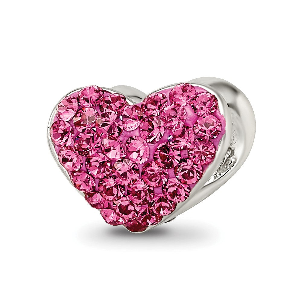 High Quality Luxury Pins and Brooches for Women by Ryan Jonathan Fine Jewelry
