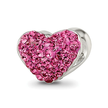 High Quality Luxury Pins and Brooches for Women by Ryan Jonathan Fine Jewelry