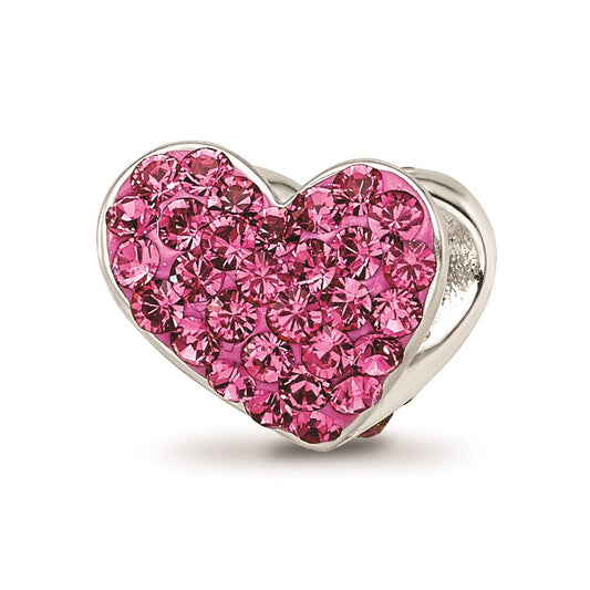 High Quality Luxury Pins and Brooches for Women by Ryan Jonathan Fine Jewelry