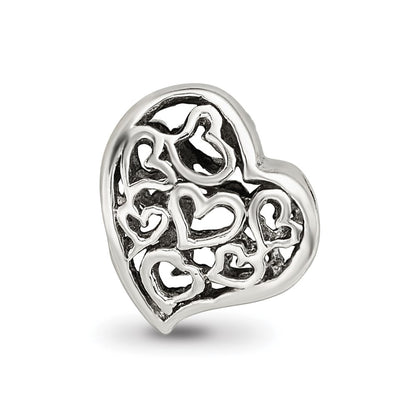 High Quality Luxury Charm Pendants for Women by Ryan Jonathan Fine Jewelry