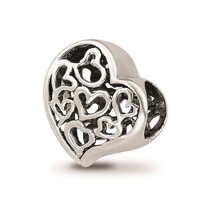 High Quality Luxury Charm Pendants for Women by Ryan Jonathan Fine Jewelry