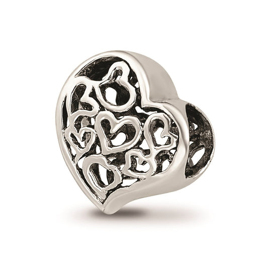 High Quality Luxury Charm Pendants for Women by Ryan Jonathan Fine Jewelry