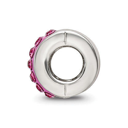 High Quality Luxury Pins and Brooches for Women by Ryan Jonathan Fine Jewelry