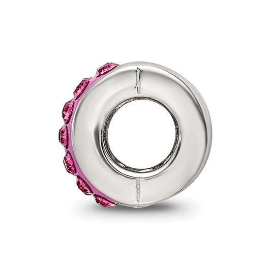 High Quality Luxury Pins and Brooches for Women by Ryan Jonathan Fine Jewelry