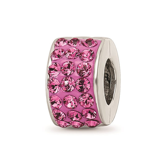 High Quality Luxury Pins and Brooches for Women by Ryan Jonathan Fine Jewelry