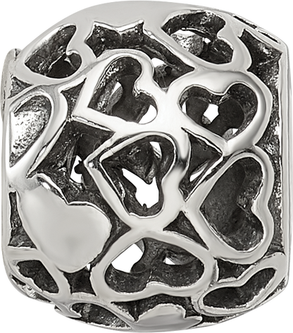 High Quality Luxury Charm Pendants for Women by Ryan Jonathan Fine Jewelry