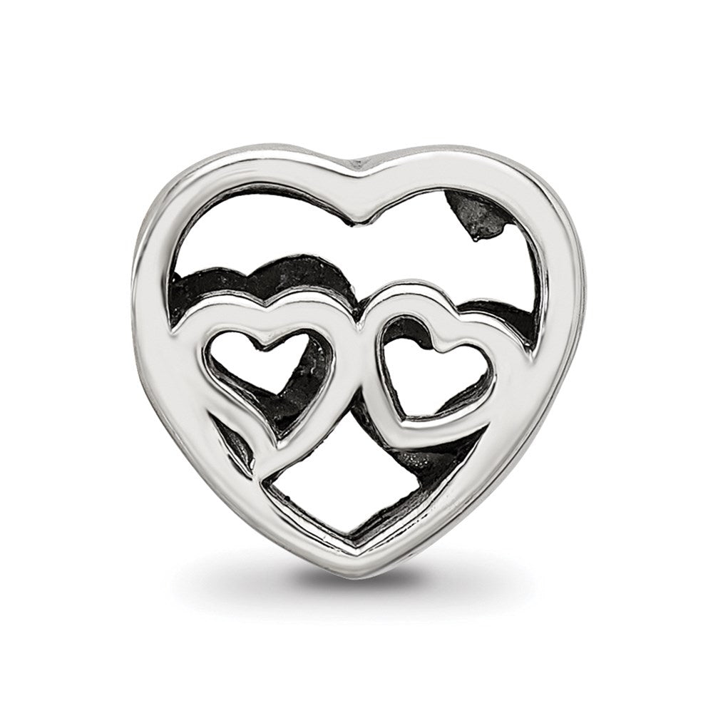 High Quality Luxury Charm Pendants for Women by Ryan Jonathan Fine Jewelry