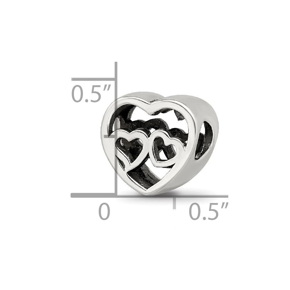 High Quality Luxury Charm Pendants for Women by Ryan Jonathan Fine Jewelry