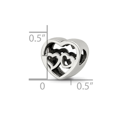 High Quality Luxury Charm Pendants for Women by Ryan Jonathan Fine Jewelry