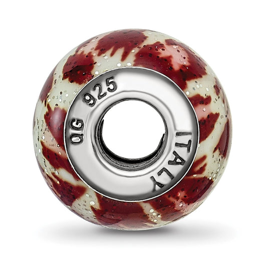 High Quality Luxury Pins and Brooches for Women by Ryan Jonathan Fine Jewelry