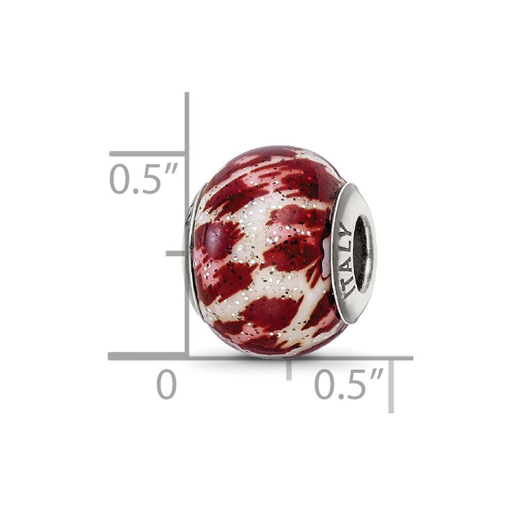High Quality Luxury Pins and Brooches for Women by Ryan Jonathan Fine Jewelry