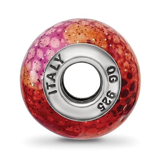 High Quality Luxury Pins and Brooches for Women by Ryan Jonathan Fine Jewelry