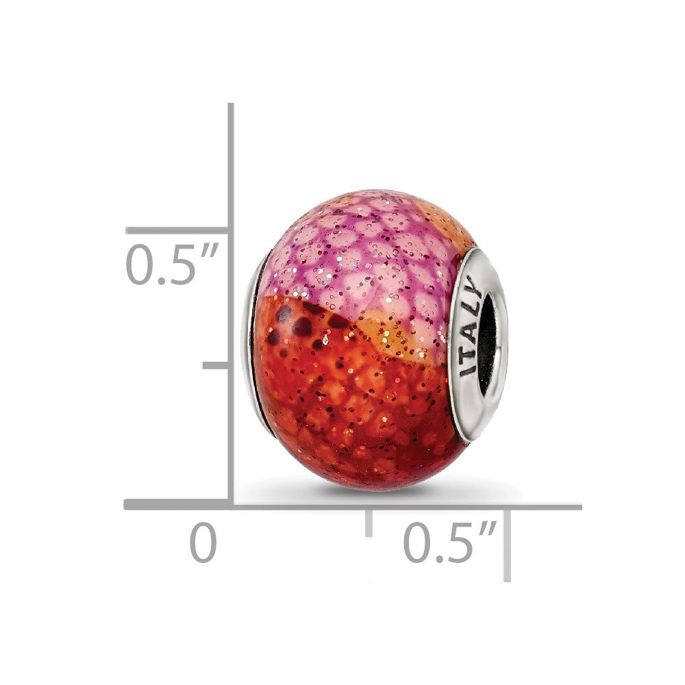High Quality Luxury Pins and Brooches for Women by Ryan Jonathan Fine Jewelry