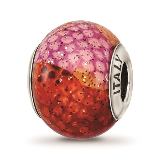 High Quality Luxury Pins and Brooches for Women by Ryan Jonathan Fine Jewelry