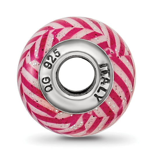 High Quality Luxury Pins and Brooches for Women by Ryan Jonathan Fine Jewelry