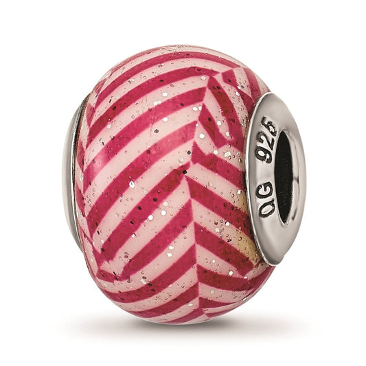 High Quality Luxury Pins and Brooches for Women by Ryan Jonathan Fine Jewelry