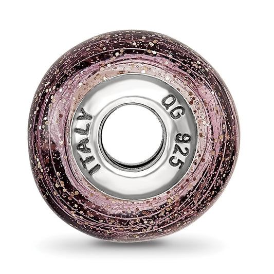High Quality Luxury Pins and Brooches for Women by Ryan Jonathan Fine Jewelry
