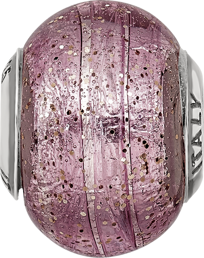 High Quality Luxury Pins and Brooches for Women by Ryan Jonathan Fine Jewelry