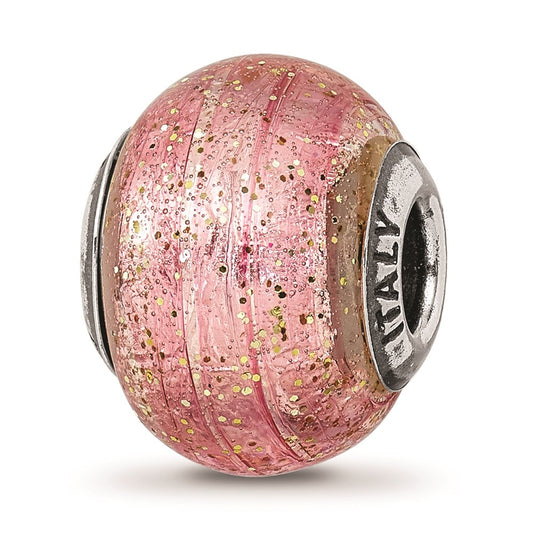 High Quality Luxury Pins and Brooches for Women by Ryan Jonathan Fine Jewelry