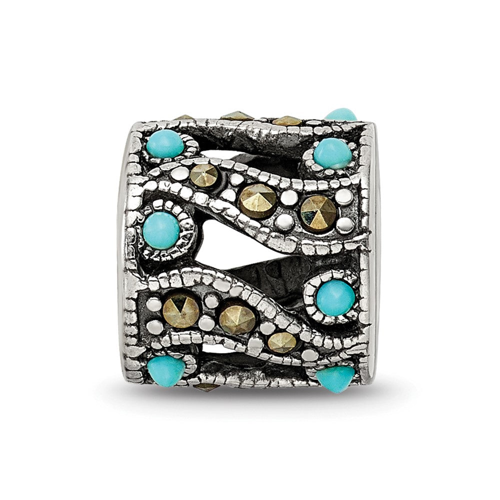 High Quality Luxury Charm Pendants for Women by Ryan Jonathan Fine Jewelry