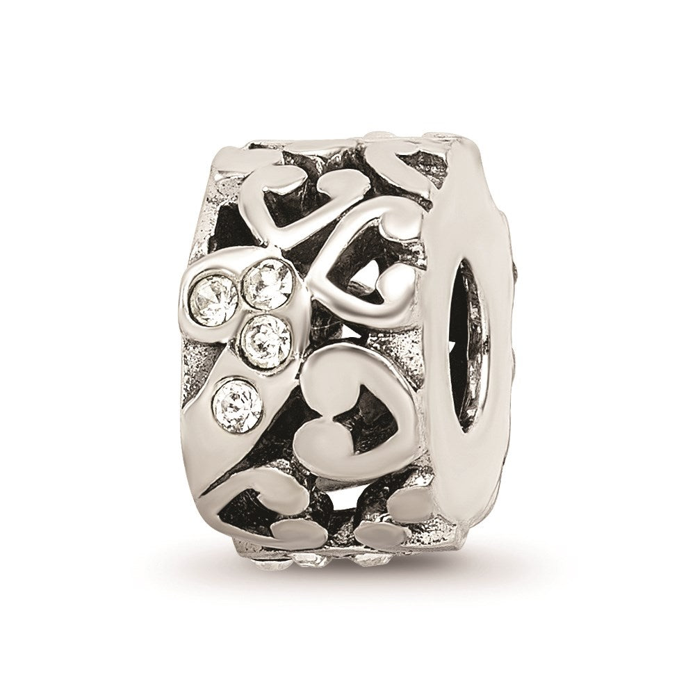 High Quality Luxury Charm Pendants for Women by Ryan Jonathan Fine Jewelry