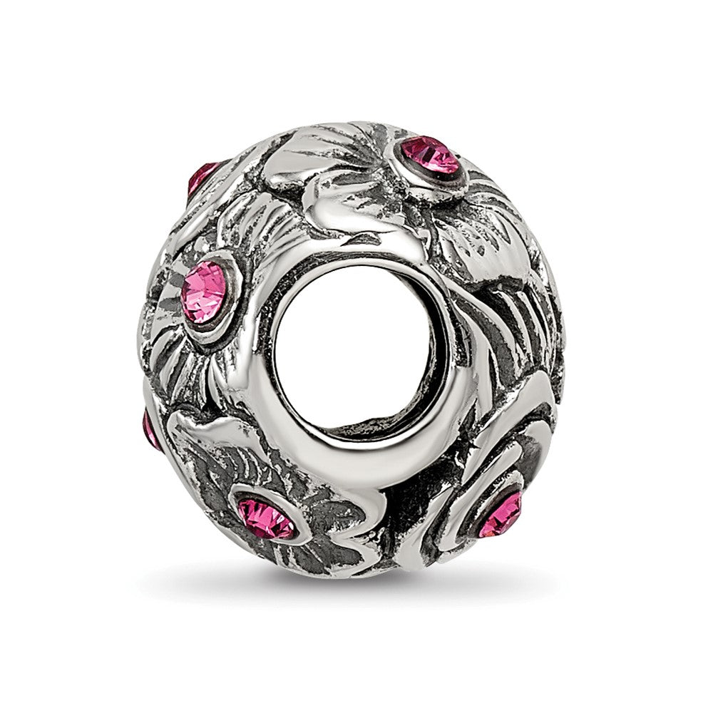 High Quality Luxury Pins and Brooches for Women by Ryan Jonathan Fine Jewelry