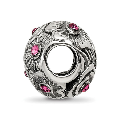 High Quality Luxury Pins and Brooches for Women by Ryan Jonathan Fine Jewelry