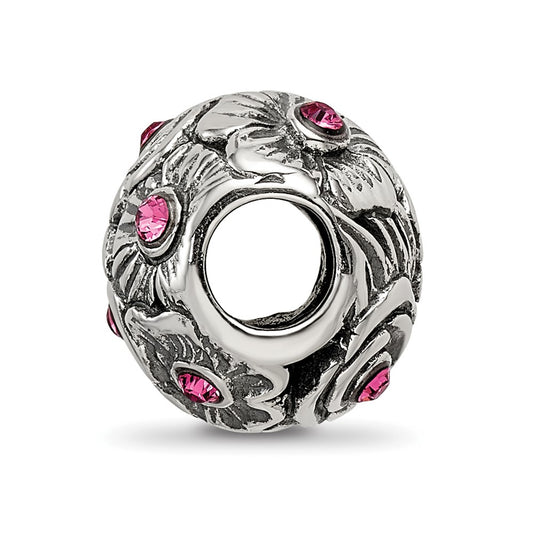 High Quality Luxury Pins and Brooches for Women by Ryan Jonathan Fine Jewelry