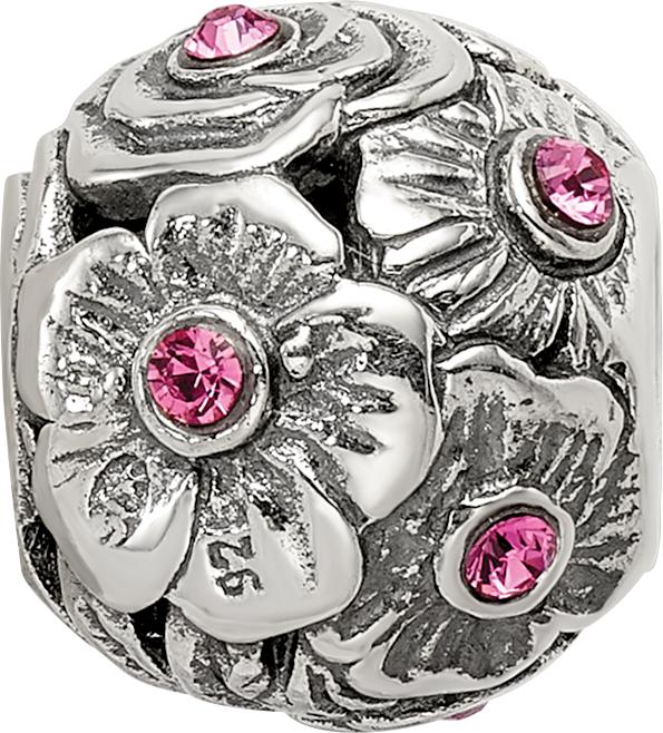 High Quality Luxury Pins and Brooches for Women by Ryan Jonathan Fine Jewelry