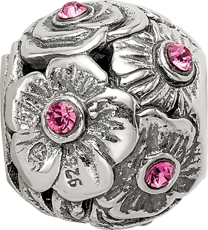 High Quality Luxury Pins and Brooches for Women by Ryan Jonathan Fine Jewelry
