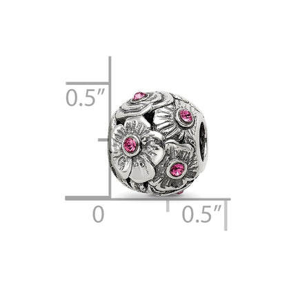 High Quality Luxury Pins and Brooches for Women by Ryan Jonathan Fine Jewelry