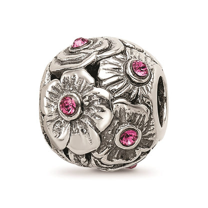 High Quality Luxury Pins and Brooches for Women by Ryan Jonathan Fine Jewelry