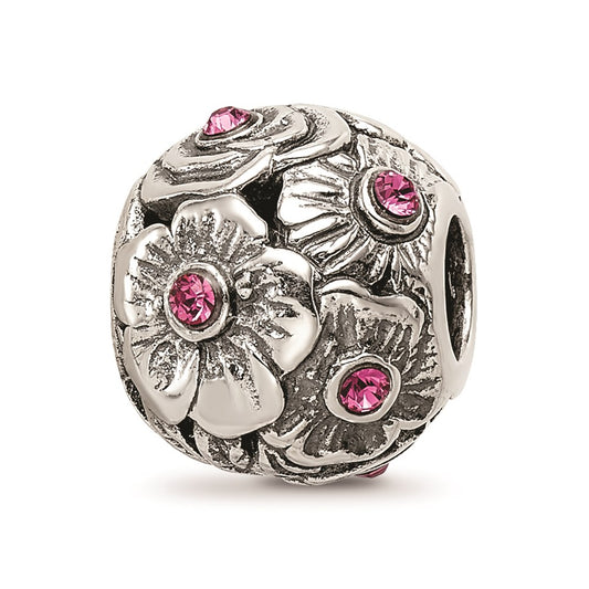 High Quality Luxury Pins and Brooches for Women by Ryan Jonathan Fine Jewelry