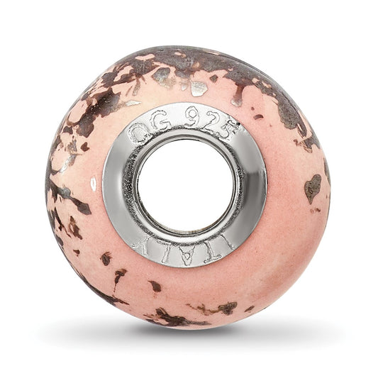 High Quality Luxury Pins and Brooches for Women by Ryan Jonathan Fine Jewelry