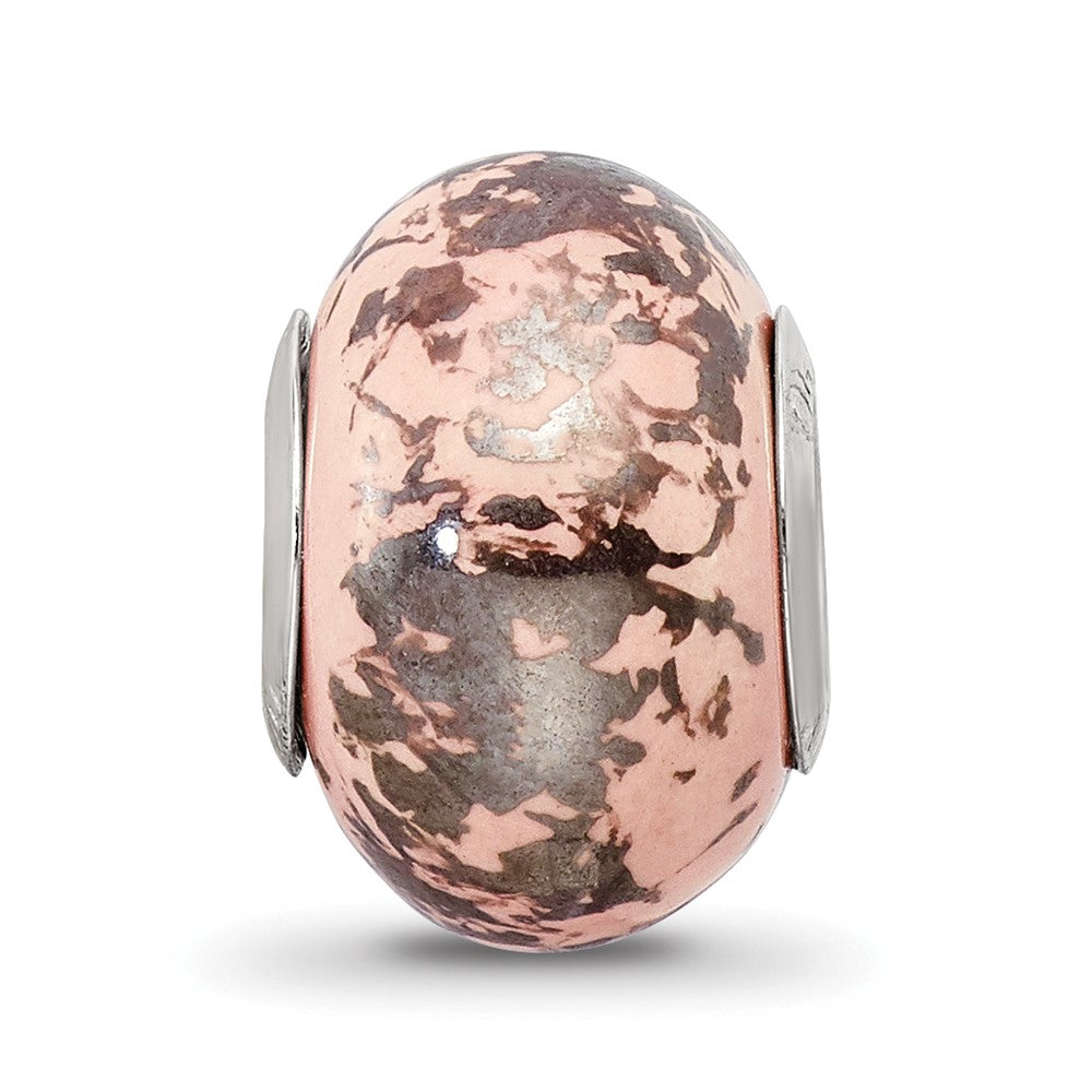 High Quality Luxury Pins and Brooches for Women by Ryan Jonathan Fine Jewelry